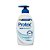 Sabonete Líquido Para Mãos Antibacteriano Duo Protect 400ml - Imagem 1