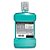 Listerine Refrescância Intensa Cool Mint de 1500mL bucal de hortelã - Imagem 2