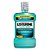 Listerine Refrescância Intensa Cool Mint de 1500mL bucal de hortelã - Imagem 3