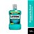 Listerine Refrescância Intensa Cool Mint de 1500mL bucal de hortelã - Imagem 1