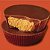 Chocolate Reese's 2 Cups 42g Peanut Butter - Imagem 5