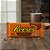 Chocolate Reese's 2 Cups 42g Peanut Butter - Imagem 2