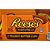 Chocolate Reese's 2 Cups 42g Peanut Butter - Imagem 4