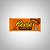 Chocolate Reese's 2 Cups 42g Peanut Butter - Imagem 3