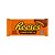 Chocolate Reese's 2 Cups 42g Peanut Butter - Imagem 1