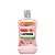 Enxaguante Bucal LISTERINE Melancia & Hortelã Sem Álcool 1L - Imagem 2