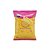 Mini Crackers Biscoito Salgado 350g espanha - Imagem 1