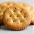 Mini Crackers Biscoito Salgado 350g espanha - Imagem 2