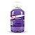 Limpador Ajax Festa Das Flores Lavanda 3,8l - Imagem 2