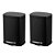 Lixeira 5l Com Pedal Tampa Soft Close Banheiro Kit 02 - Imagem 1
