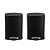 Lixeira 5l Com Pedal Tampa Soft Close Banheiro Kit 02 - Imagem 2