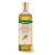 Azeite De Oliva Extravirgem Não Filtrado 1l - Member's Mark - Imagem 1