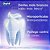 Pasta De Dente Oral-b 3d White Branqueadora, 6 Unidades De 7 - Imagem 5