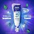 Pasta De Dente Oral-b 3d White Branqueadora, 6 Unidades De 7 - Imagem 2