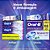Pasta De Dente Oral-b 3d White Branqueadora, 6 Unidades De 7 - Imagem 7