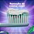 Pasta De Dente Oral-b 3d White Branqueadora, 6 Unidades De 7 - Imagem 3