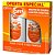 Pack Repelente Loção Off! Family Squeeze - 2 100ml - Imagem 2