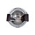 Tigela De Cozinha Member's Mark Saladeira - Bowls - Inox - Imagem 7
