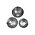 Tigela De Cozinha Member's Mark Saladeira - Bowls - Inox - Imagem 6
