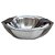 Tigela De Cozinha Member's Mark Saladeira - Bowls - Inox - Imagem 5