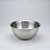 Tigela De Cozinha Member's Mark Saladeira - Bowls - Inox - Imagem 2