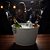 Balde Garrafas Bash Premium - Imagem 4
