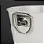 Balde Garrafas Bash Premium - Imagem 3