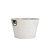 Balde Garrafas Bash Premium - Imagem 1