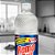 Removedor Tradicional Remobril Mult 2x1l - Imagem 3