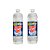 Removedor Tradicional Remobril Mult 2x1l - Imagem 1