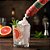 Espuma De Grapefruit E Hibisco Pronta Spray Easy Drinks 260g - Imagem 2
