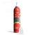 Espuma De Grapefruit E Hibisco Pronta Spray Easy Drinks 260g - Imagem 1