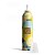 Espuma Preparo Limão Siciliano 200g Spray Easy Drinks - Imagem 1