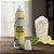 Espuma Preparo Limão Siciliano 200g Spray Easy Drinks - Imagem 4