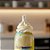 Espuma Preparo Limão Siciliano 200g Spray Easy Drinks - Imagem 3