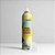 Espuma Preparo Limão Siciliano 200g Spray Easy Drinks - Imagem 2