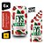 Refrigerante Fys Zero Guaraná Da Amazônia 350ml Kit 6 Unidades - Imagem 1