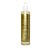Body Splash Giovanna Baby 260ml - Gold - Imagem 1