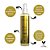 Body Splash Giovanna Baby 260ml - Gold - Imagem 2
