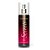 Body Splash Desodorante Corporal Secrets Giovanna Baby 200ml Secrets - Imagem 1