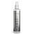 Body Splash Silver Giovanna Baby Frutado 260ml Spray - Imagem 1