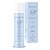 Desodorante Aero Giovanna Baby Blue Sem Alumínio 150ml - Imagem 1