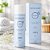 Desodorante Aero Giovanna Baby Blue Sem Alumínio 150ml - Imagem 2