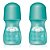 Kit Desodorante Roll On Giovanna Baby Candy 50ml C/2un - Imagem 2