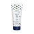 Loção Hidratante Desodorante Giovanna Baby - Blueberry 200ml - Imagem 1