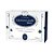 Sabonete Vegetal Giovanna Baby Blueberry Com Óleo Macadâmia 90g - Imagem 1