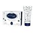 Kit Giovanna Baby Blueberry Hidratante E Sabonete - Imagem 1
