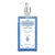 Sabonete Líquido Giovanna Baby Antibacteriano Blue 500ml - Imagem 1