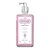 Sabonete Liquido Antibacteriano Classic Giovanna Baby 500ml - Imagem 1