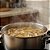 Macarrão Massa Penne Grano Duro La Molisana 1kg - Imagem 3